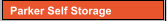 Parker Self Storage