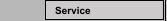Service