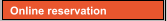 Online reservation
